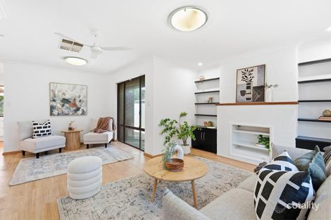 Property photo of 10 Thorburn Avenue Beechboro WA 6063