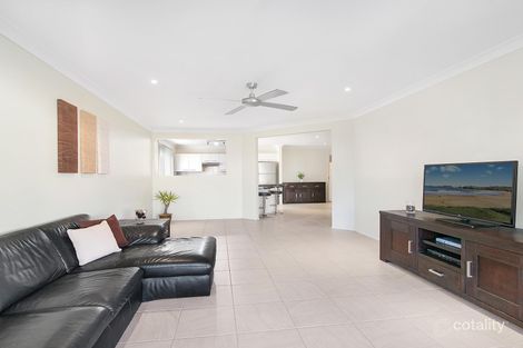 Property photo of 118 Northcote Avenue Swansea NSW 2281