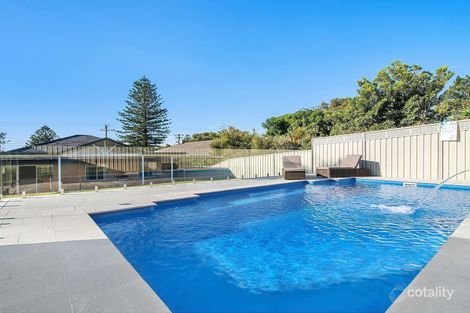 Property photo of 118 Northcote Avenue Swansea NSW 2281