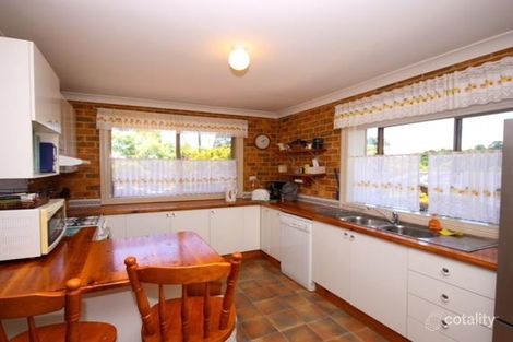 Property photo of 52 Charlotte Street Robertson NSW 2577