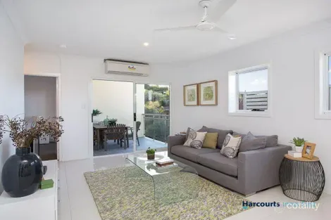 15/65 Franklin St, Annerley, QLD 4103