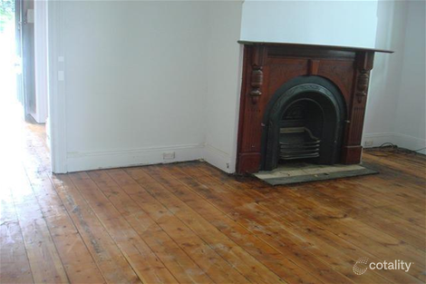Property photo of 127 Albert Street Seddon VIC 3011