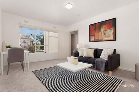 14/104-114 The Avenue, Parkville, VIC 3052