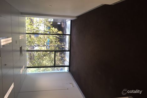 109/757 Bourke St, Docklands, VIC 3008