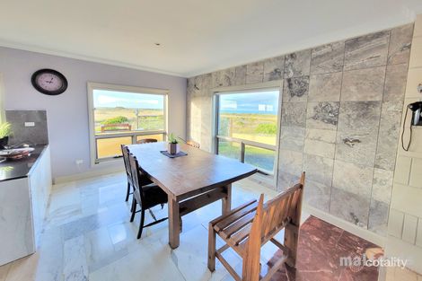 Property photo of 137 Paradise Road Wye SA 5291
