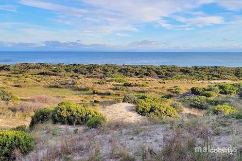 Property photo of 137 Paradise Road Wye SA 5291