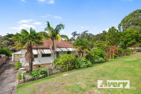 16 Carawa St, Wangi Wangi, NSW 2267