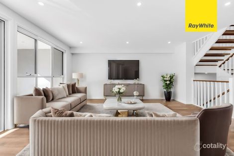 Property photo of 213 Buffalo Road Ryde NSW 2112