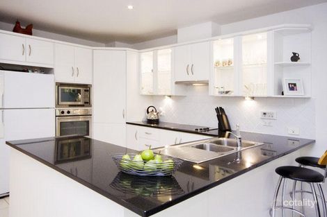 Property photo of 13 Ryan Place Ridleyton SA 5008