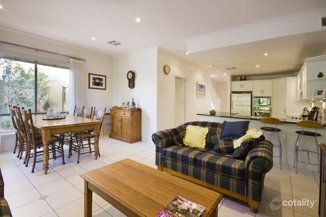 Property photo of 13 Ryan Place Ridleyton SA 5008