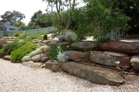 Property photo of 60 Ridge Road Lobethal SA 5241