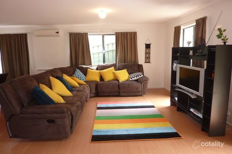 Property photo of 60 Ridge Road Lobethal SA 5241