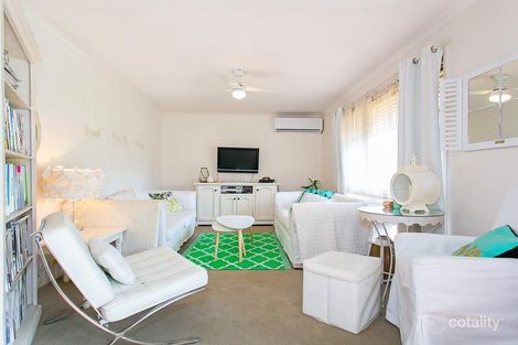 Property photo of 24 Chippewa Circuit Mudgeeraba QLD 4213