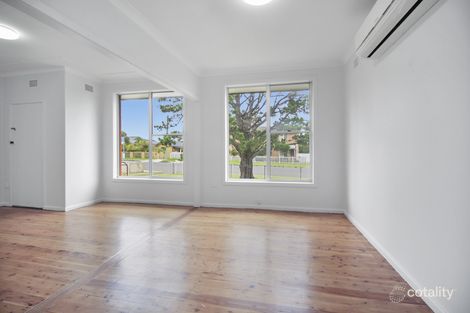 Property photo of 28 Barnes Street Berkeley NSW 2506