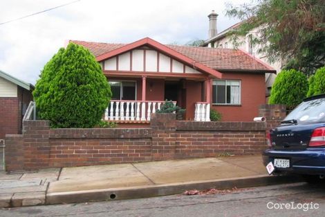 Property photo of 9 Woodside Avenue Burwood NSW 2134