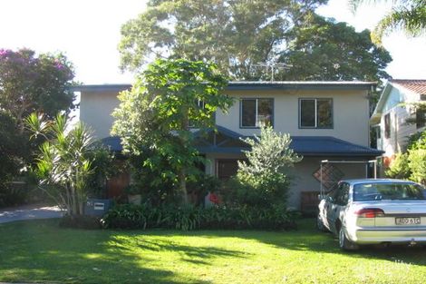 97 Horace St, Shoal Bay, NSW 2315