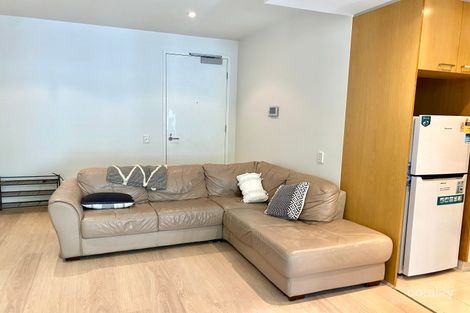 Property photo of 111/21 Saint Mangos Lane Docklands VIC 3008