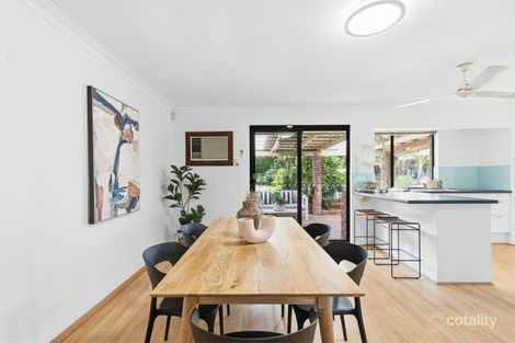 Property photo of 10 Thorburn Avenue Beechboro WA 6063