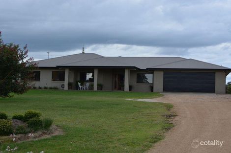 34 Gilchrist Rd, Rosehill, QLD 4370