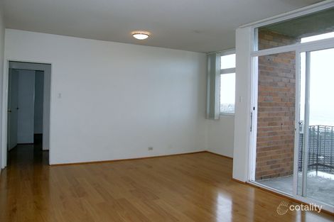 Property photo of 18/1 Brown Road Maroubra NSW 2035