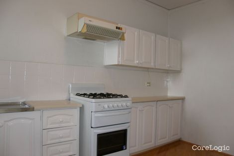 Property photo of 18/1 Brown Road Maroubra NSW 2035