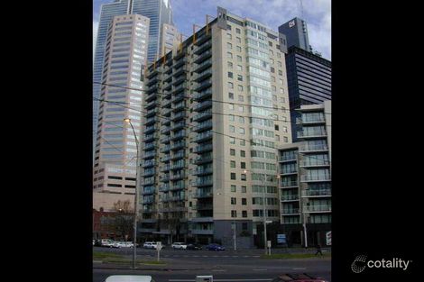 Property photo of 101/283 Spring Street Melbourne VIC 3000