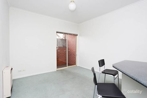 Property photo of 1/25 Barkly Street Carlton VIC 3053