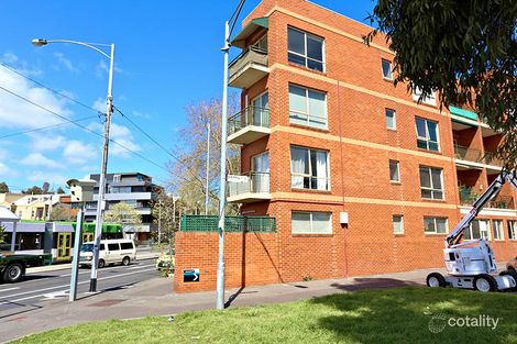 Property photo of 1/25 Barkly Street Carlton VIC 3053