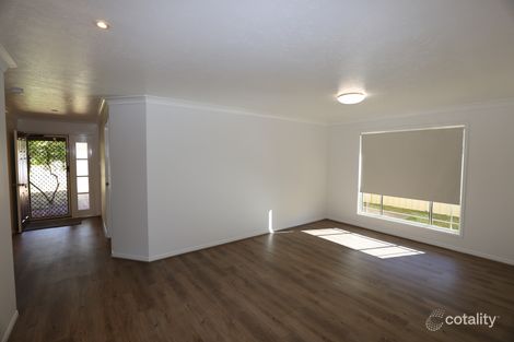 Property photo of 3 Callaghan Street Emerald QLD 4720