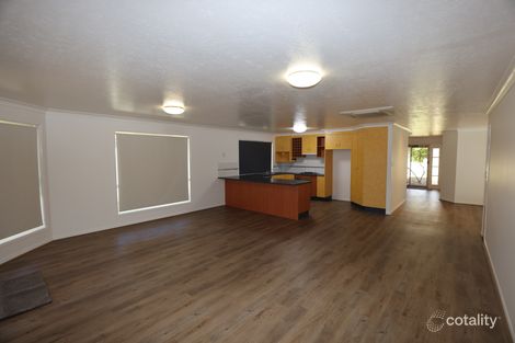 Property photo of 3 Callaghan Street Emerald QLD 4720