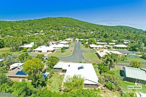 Property photo of 13 Skelton Drive Yeppoon QLD 4703