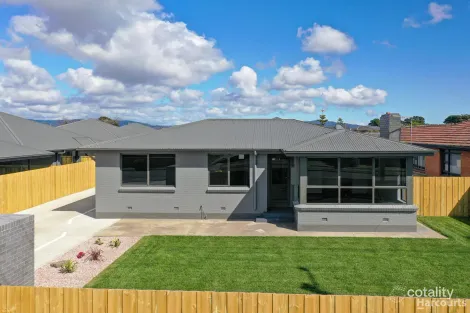 7/79 Anne St, George Town, TAS 7253