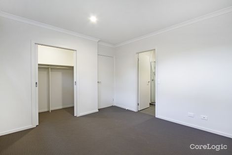 Property photo of 4 Enright Street Botanic Ridge VIC 3977