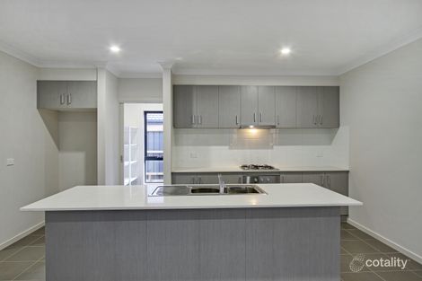 Property photo of 4 Enright Street Botanic Ridge VIC 3977