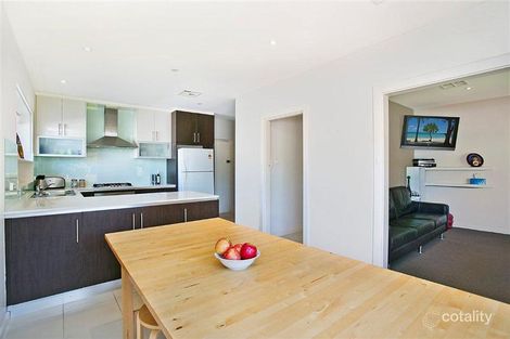 Property photo of 6 Colton Avenue Highbury SA 5089