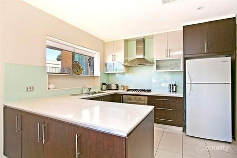 Property photo of 6 Colton Avenue Highbury SA 5089