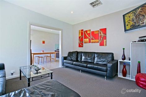 Property photo of 6 Colton Avenue Highbury SA 5089