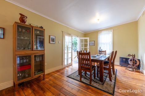 Property photo of 20 Hamilton Street Murtoa VIC 3390