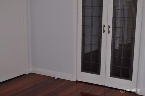 Property photo of 176 Fullerton Street Stockton NSW 2295