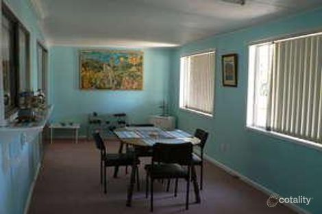 Property photo of 102 Cobar Street Nyngan NSW 2825
