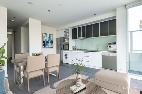 303/26 Wilson St, South Yarra, VIC 3141