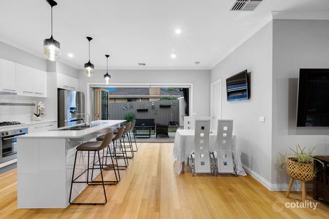 Property photo of 1/15 Faraday Road Croydon South VIC 3136