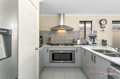 Property photo of 62 Billericay Circuit Butler WA 6036