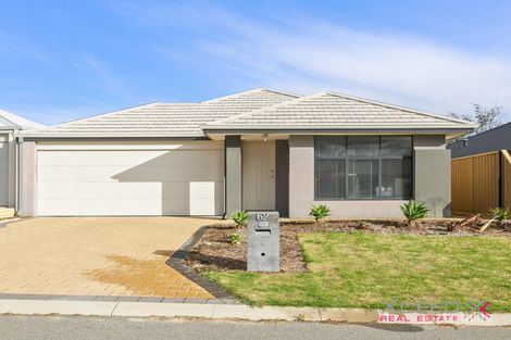 Property photo of 62 Billericay Circuit Butler WA 6036