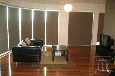 Property photo of 2/650 Mt Alexander Road Moonee Ponds VIC 3039