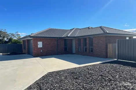 5/16 Paulownia St, Latrobe, TAS 7307