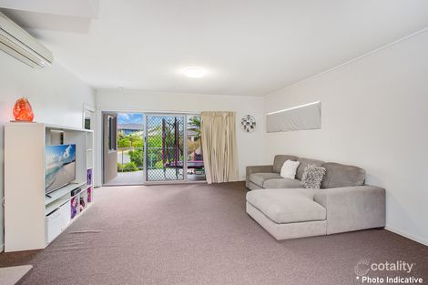 Property photo of 10/137 Scottsdale Drive Robina QLD 4226