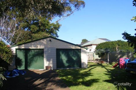 Property photo of 17 Neilson Street Wallsend NSW 2287