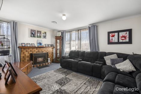 Property photo of 2 Malabar Road Claremont TAS 7011