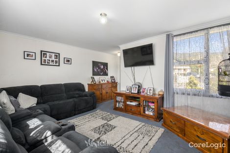 Property photo of 2 Malabar Road Claremont TAS 7011